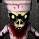 Zombie Trash