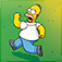 The Simpsonsâ„¢: Tapped Out