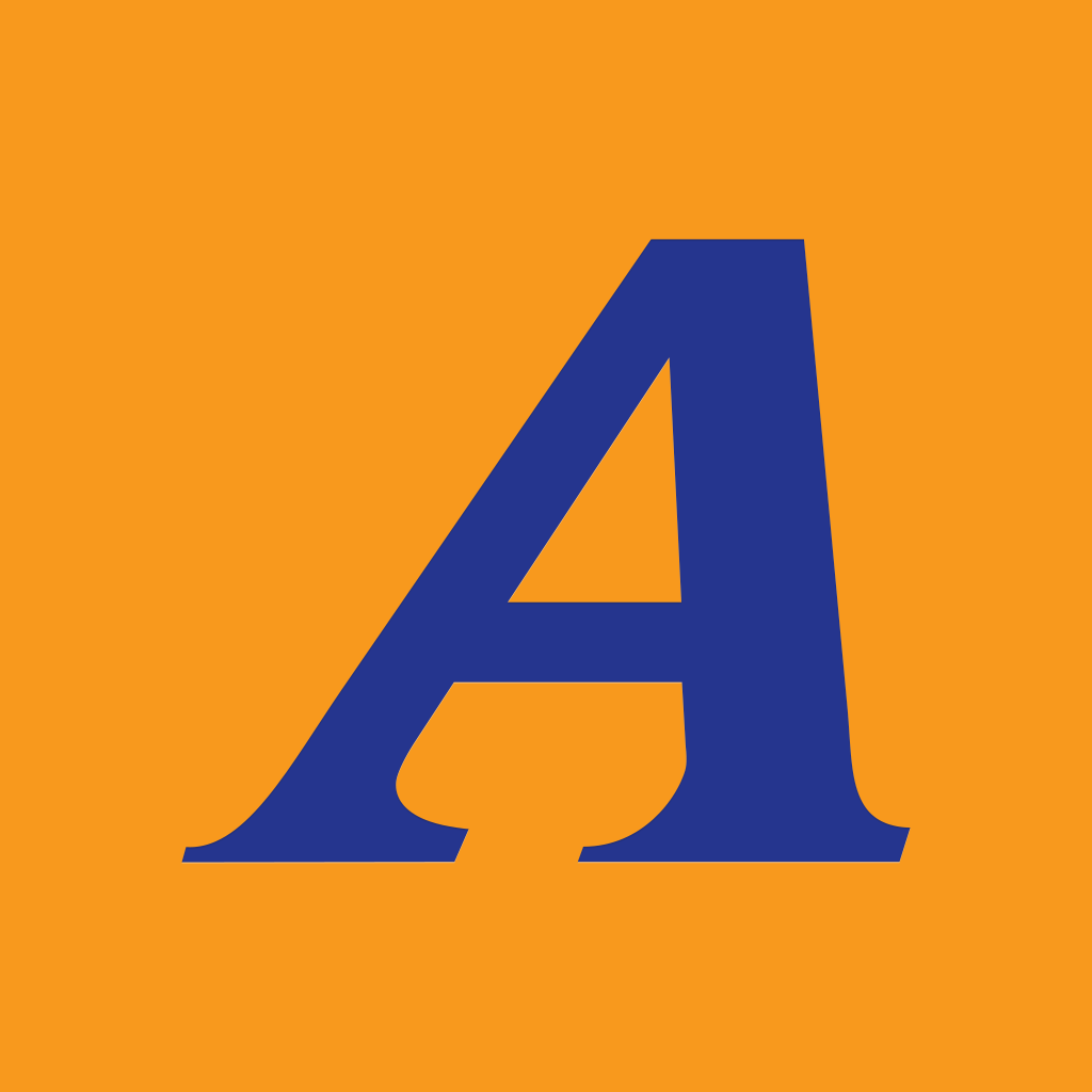 no app image