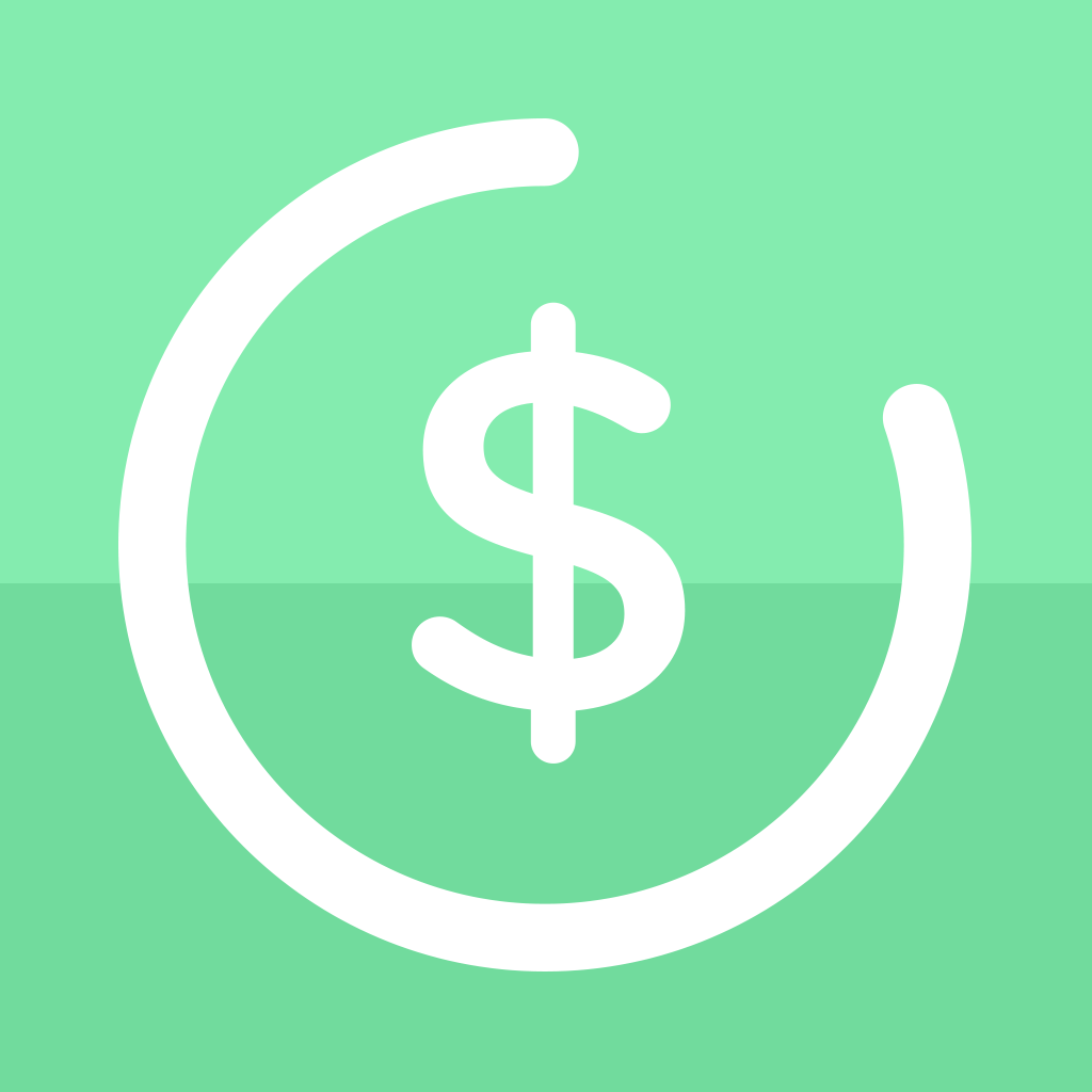 no app image