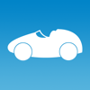 Toy Car Collector, Manager, Organizer & Inventory Database (Diecast, Matchbox) - Runner Apps