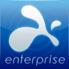 Splashtop Enterprise with SplashApp for Windows application delivery to mobile devices - Splashtop Inc.