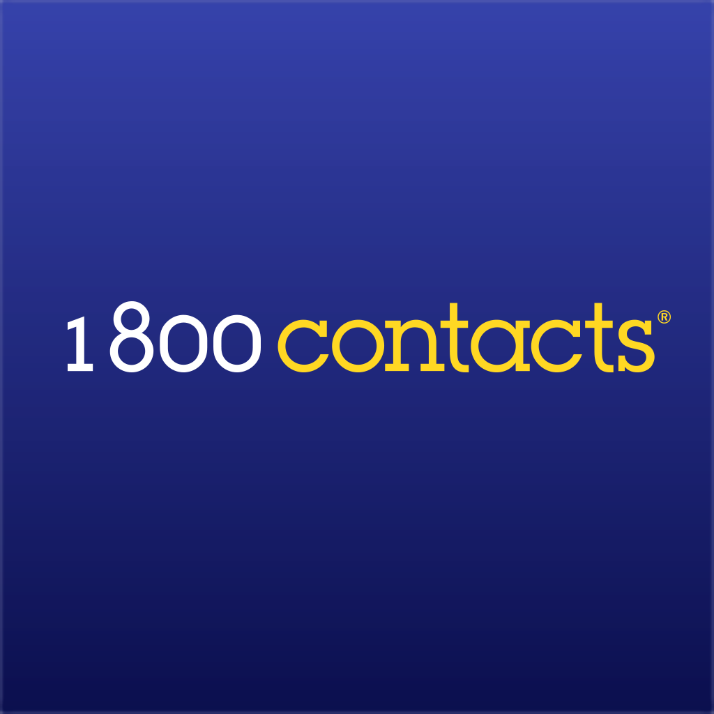 Phone Number We maintain the world’s largest inventory of contact lenses – almost 15 million. No one is more likely to have your contact lens brand in stock and ready to ship. You’ll get the same contact lenses your eye care professional prescribes, but at discount prices and delivered to your door.