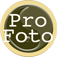 Pro Foto Editor