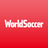 World Soccer Magazine International