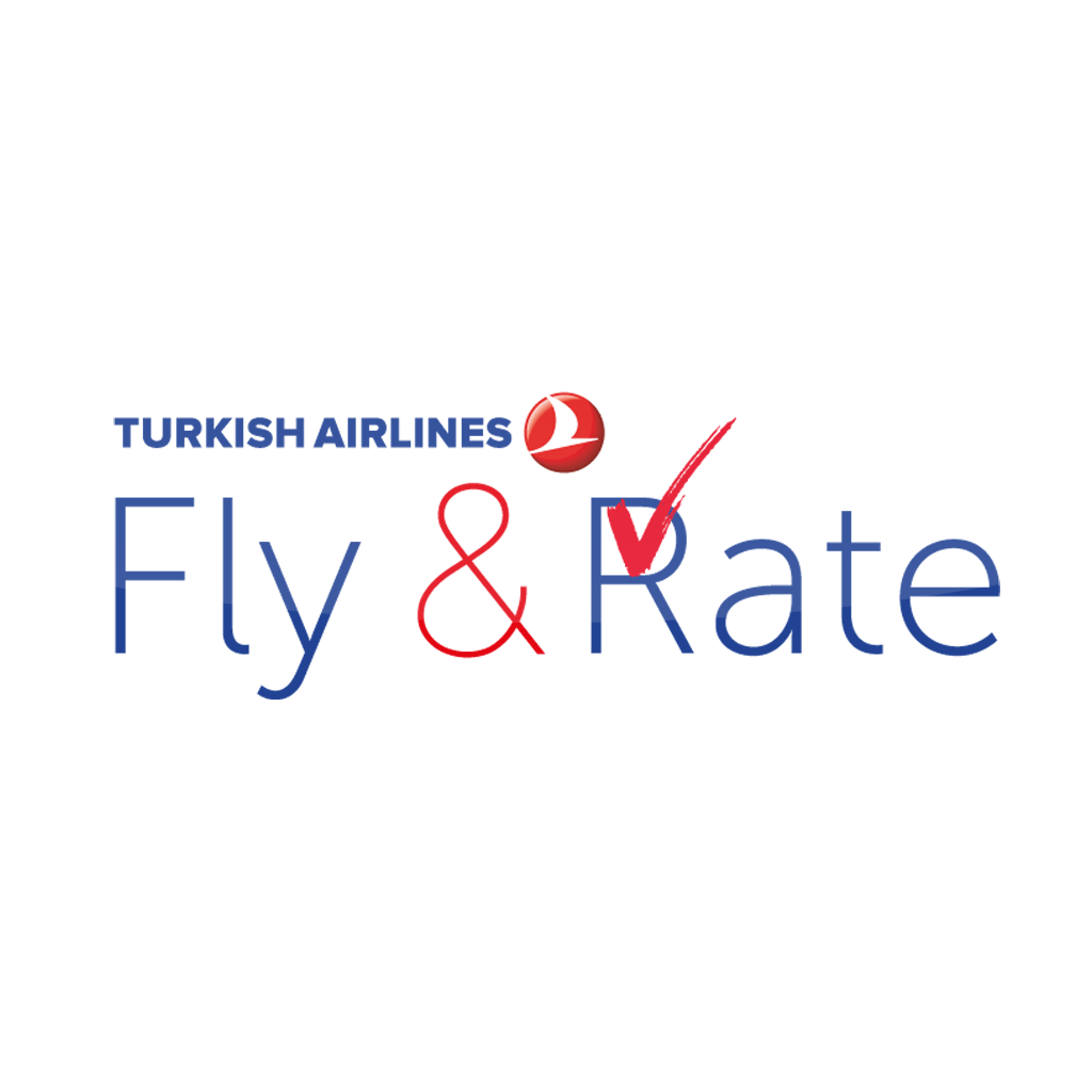 turkish airlines marketing strategy turkish airlines marketing strategy