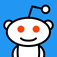 Images for reddit