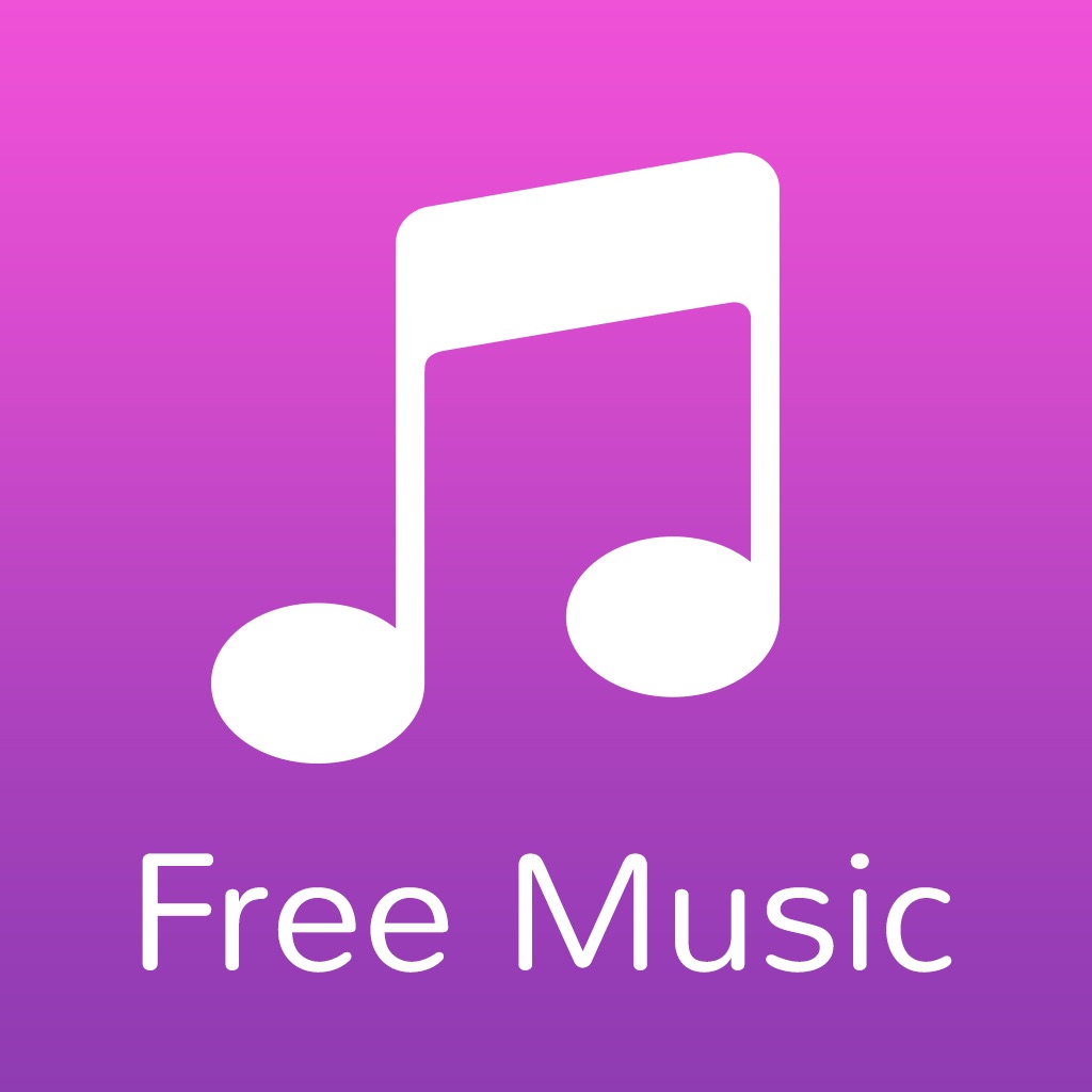 download music for free program