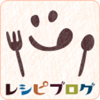 レシピブログ - 料理ブログの無料アプリ - Ai-Land Co.,Ltd