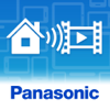 Panasonic Media Access - Panasonic Corporation