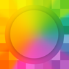 Blurred 壁紙 ‐ ユーザー設定の背景および壁紙画像 - Apalon Apps