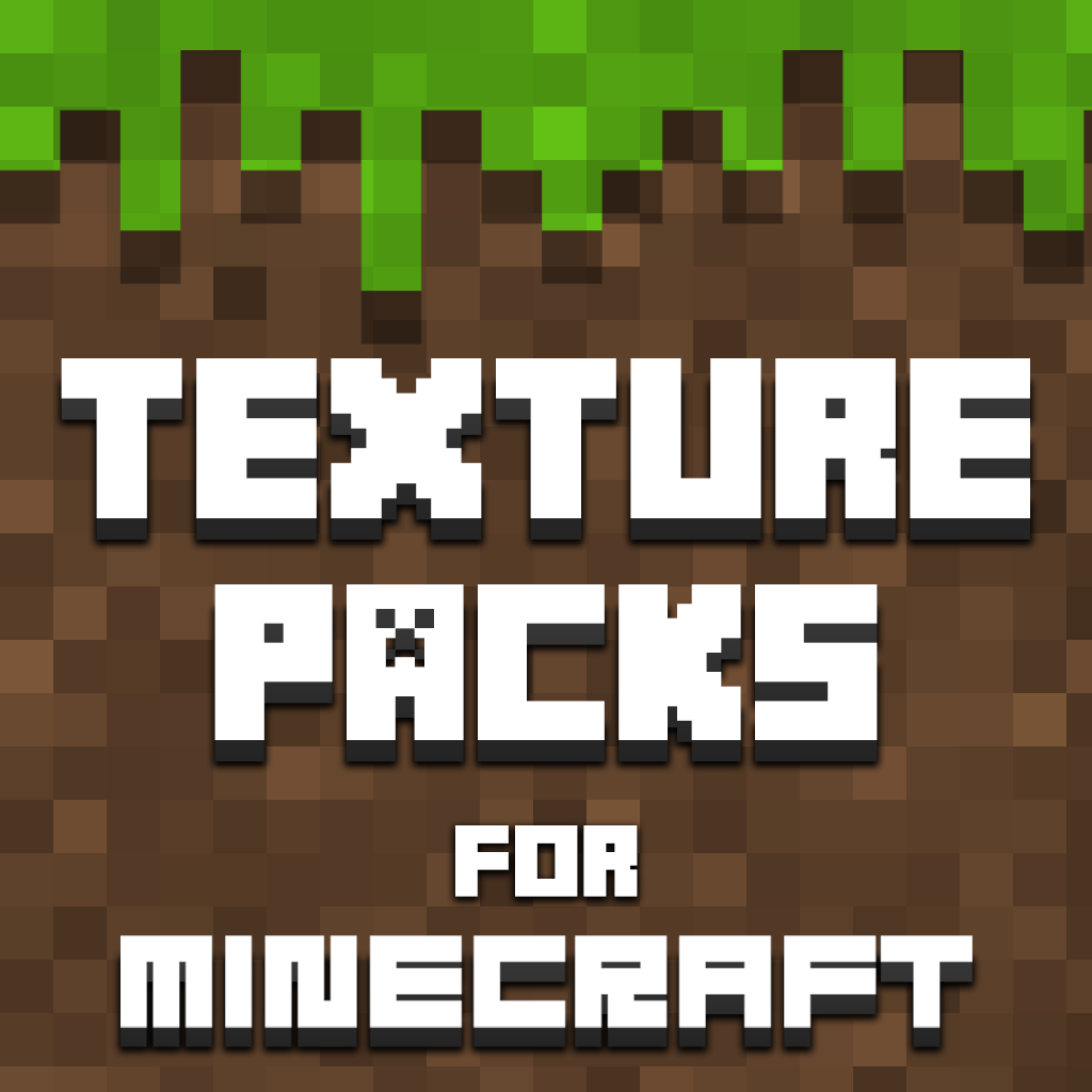 how to download texture packs for minecraft mac