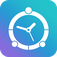 FamilyTime - Dashboard