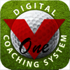 V1 Golf - Interactive Frontiers, Inc.
