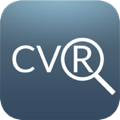 CVRTjek - Informationer om danske virksomheder