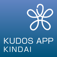 KUDOS APP -近畿大学 情報処理教育棟公式アプリ-