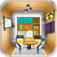 Escape Games 346