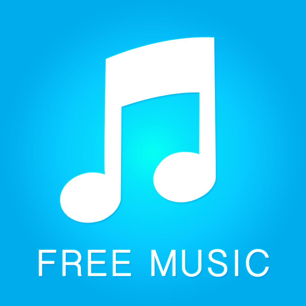 free music download apps