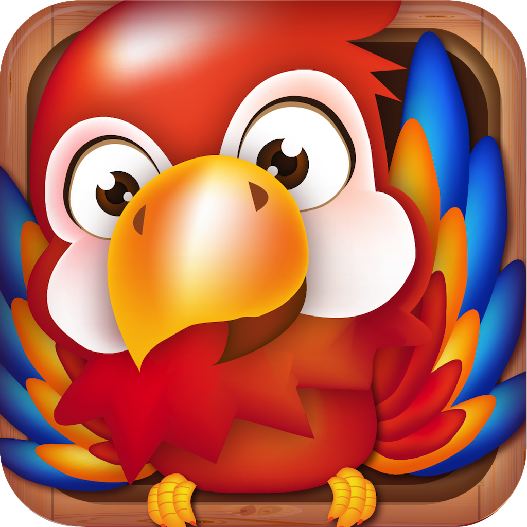 no app image