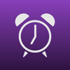 目覚まし時計2.0 バックグラウンドで動作する人気の目覚まし時計アプリ 無料