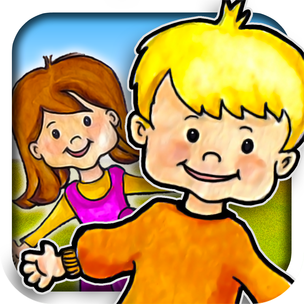My PlayHome iPhone App App Store Apps