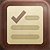 Checklyst Pro