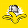 Banana FM 87.7MHz