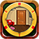 Escape Games 323