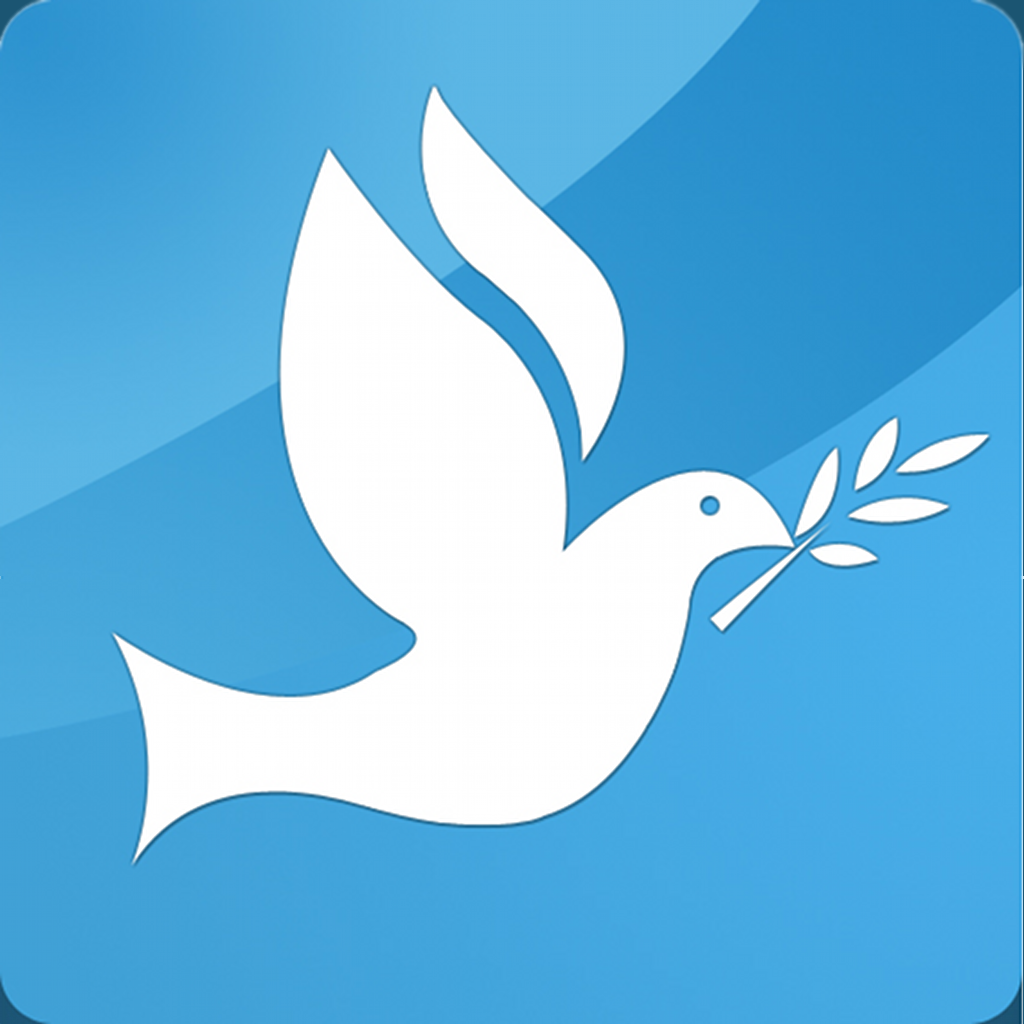 no app image