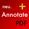 neu.Pen LLC - neu.Annotate+ PDF アートワーク