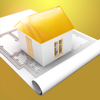 Home Design 3D GOLD - Anuman