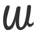 Wiki-Watch
