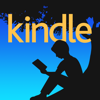 Kindle – 本、電子書籍、雑誌、新聞や教科書を読みましょう - AMZN Mobile LLC