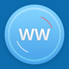 Komocode - WebWatch - The Web for Apple Watch アートワーク