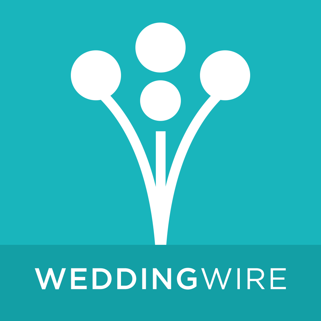 Download Wedding Planning Game App Free Backupne