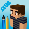Skins Creator Pro Editor - for Minecraft Game Textures Skin - Seus Corp Ltd.