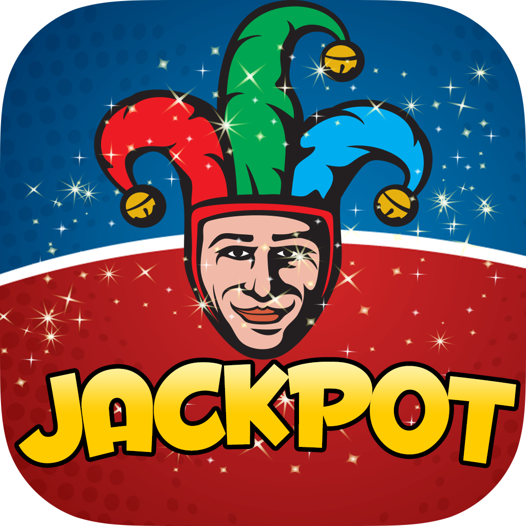 21 roulette
