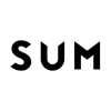 SUM - S.M.Entertainment