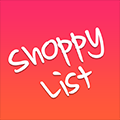 ShoppyList