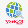 Yahoo Japan Corp. - Yahoo!ブラウザ アートワーク