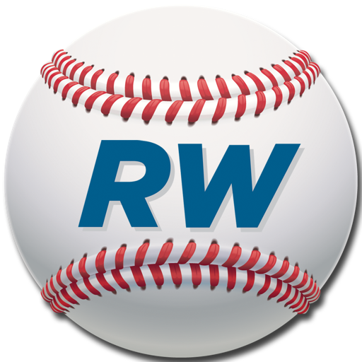 RotoWire Fantasy Baseball Draft Kit 2015