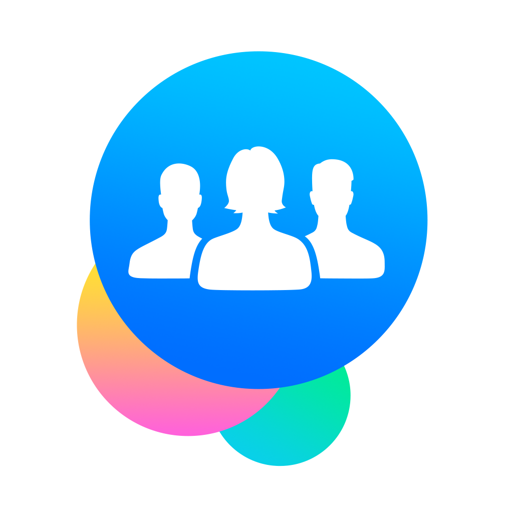 no app image