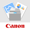 Canon Mobile Printing - Canon Inc.