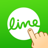 LINE Brush Lite - LINE Corporation