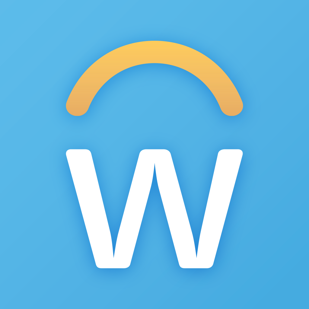 workday-iphone-app-app-store-apps