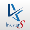 livestar S - livestar Securities Co., Ltd.