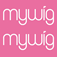 ウィッグ通販の総合専門店MYWIG
