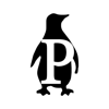 PG cafe  ペンギンカフェ 公式アプリ