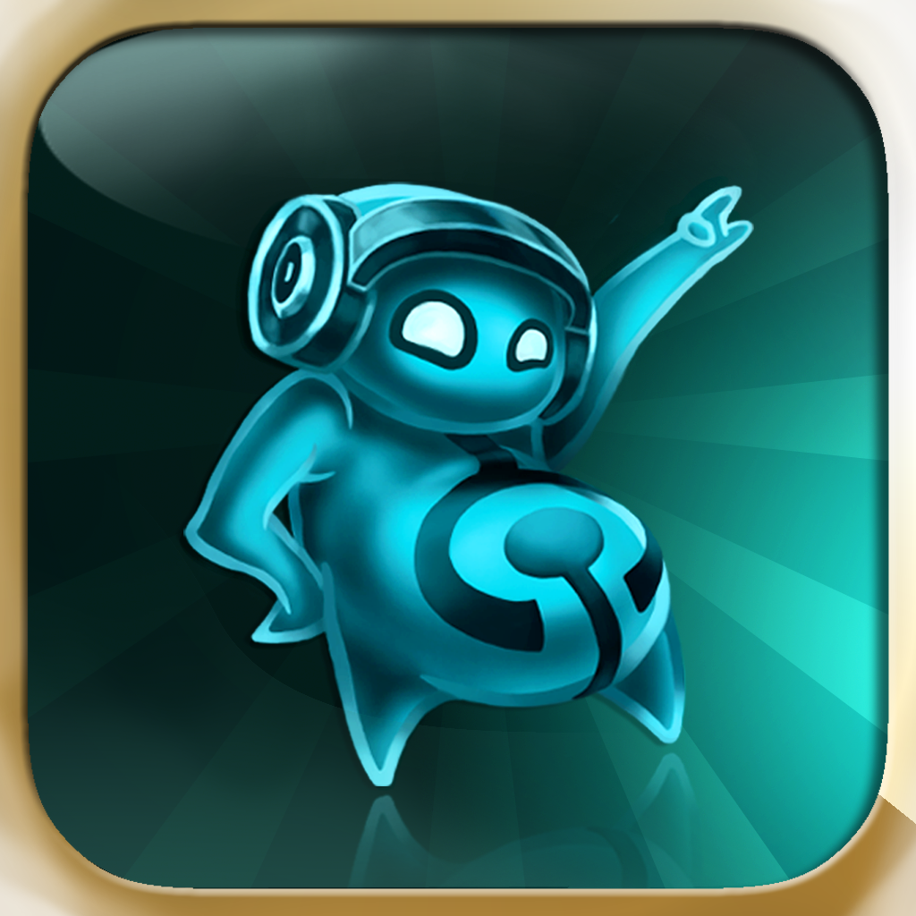 Beatbuddy HD - Threaks GmbH