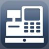 レジスターPro -RegisterPro- for iPhone